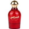 Gucci Gulf Orchid Almajlis parfum purškiamas vanduo 110ml