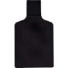 Gucci Gulf Orchid Shahm parfum purškiklis 100ml