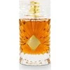 Gulf Orchid Sweet Heaven Extreme EDP parfumuotas vanduo unisex, 100 ml