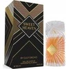 Gulf Orchid Sweet Heaven Extreme EDP parfumuotas vanduo unisex, 100 ml
