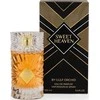 Gulf Orchid Sweet Heaven Extreme EDP parfumuotas vanduo unisex, 100 ml
