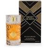 Gulf Orchid Sweet Heaven EDP parfumuotas vanduo unisex, 100 ml