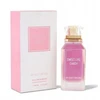 Gulf Orchid Sweet Like Candy EDP parfumuotas vanduo moterims, 100 ml