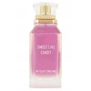 Gulf Orchid Sweet Like Candy EDP parfumuotas vanduo moterims, 100 ml