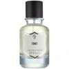 Gucci I Profumi Di Firenze 1941 m. kvepalų vandens purškiklis 100 ml