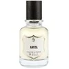Gucci I Profumi Di Firenze Amita parfum purškiklis 50ml