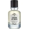 Gucci I Profumi Di Firenze Caterina De' Medici parfuminio vandens purškiklis 100 ml