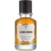 Gucci I Profumi Di Firenze Legno Emaro parfuminis purškiklis 100ml