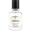 Gucci I Profumi Di Firenze Florentia 24 kvepalų purškiklis 50ml