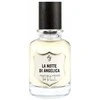 Gucci I Profumi Di Firenze La Notte di Angelica Anti Oxidant Night Kreminis krem do twarzy na noc 50ml