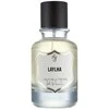 Gucci I Profumi Di Firenze Laylha kvepalų purškiklis 100 ml