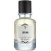 Gucci I Profumi Di Firenze Laylha parfuminio vandens purškiklis 50 ml