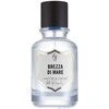 Gucci I Profumi Di Firenze Brezza Di Mare kvepalų vandens purškiklis 100 ml