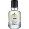 Gucci I Profumi Di Firenze Mudan parfum purškiklis 100ml