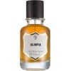 Gucci I Profumi Di Firenze Olimpia parfum purškiklis 100ml