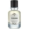 Gucci I Profumi Di Firenze Plenilunio kvepalų purškiklis 50ml