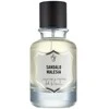 Gucci I Profumi Di Firenze Sandalo Malaysia parfuminio vandens purškiklis 100ml