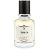 Gucci I Profumi Di Firenze Tabacco parfum purškiklis 50ml