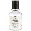 Gucci I Profumi Di Firenze Primavera A Firenze parfuminio vandens purškiklis 50 ml