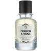Gucci I Profumi Di Firenze Primavera A Firenze parfuminio vandens purškiklis 100 ml