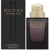 Gucci Oud Intense Unisex (Kvepalai Vyrams ir Moterims) EDP 90ml
