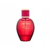 Jacomo Night Bloom EDP parfumuotas vanduo moterims, 50 ml