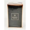 Gucci Kajal II woda perfumowana spray 100ml