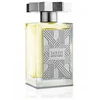 Kajal, Sareef, Eau De Parfum, unisex, 100 ml