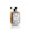 Kajal Warek EDP parfumuotas vanduo unisex, 100 ml