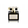 Kajal Yasmina EDP parfumuotas vanduo unisex, 100 ml