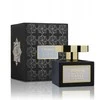 Kajal Yasmina EDP parfumuotas vanduo unisex, 100 ml