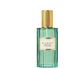Gucci Mémoire D'Une Odeur EDP parfumuotas vanduo Unisex, 60 ml