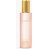 Gucci Brume de Beaute Body Purškiklis, 80 ml
