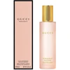 Gucci Brume de Beaute Body Purškiklis, 80 ml