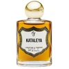 Gucci I Profumi Di Firenze Miniatiūrinis parfuminis vanduo Kataleya 10ml