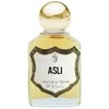 Gucci I Profumi Di Firenze Asli parfum miniatiūrinis vanduo 10ml
