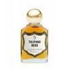 Gucci I Profumi Di Firenze Tulipano Nero parfuminis vanduo miniatiūrinis 10ml