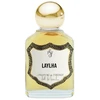 Gucci I Profumi Di Firenze Miniatiūrinis Laylha EDP 10ml