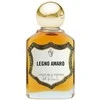 Gucci I Profumi Di Firenze Miniatiūrinis parfuminis vanduo Legno Emaro 10ml