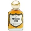 Gucci I Profumi Di Firenze Patchouli Rosso kvepiantis vanduo miniatiūrinis 10ml