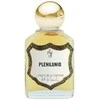 Gucci I Profumi Di Firenze Plenilunio parfum miniatiūrinis vanduo 10ml