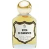 Gucci I Profumi Di Firenze Rosa Di Damasco parfuminis vanduo miniatiūrinis 10ml