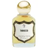Gucci I Profumi Di Firenze Tabacco EDP miniatiūrinis 10ml