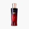 Naseem Inferno EDT tualetinis vanduo unisex, 80 ml