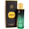 Naseem Shabab EDT tualetinis vanduo vyrams, 80 ml