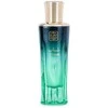 Naseem Shabab EDT tualetinis vanduo vyrams, 80 ml