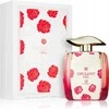 Grandeur Opulent Bloom EDP parfumuotas vanduo moterims, 100 ml