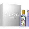 Gucci Flora – nuostabi Magnolia EDP dovanų dėžutė