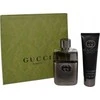 Gucci Guilty Pour Homme, 100 ml