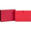 Kvepalai moterims Gucci Rush EDT, 30 ml